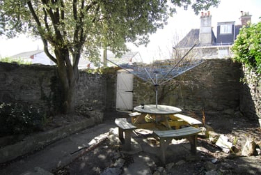 5 bed house, 35 Greenbank Avenue, St Judes, Plymouth, PL48PS - Image 6